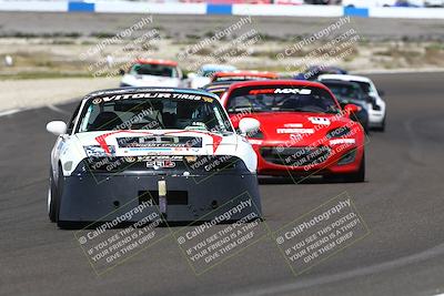 media/Mar-15-2025-CalClub SCCA (Sat) [[f66681bc18]]/Group 2/Race (Turn 6)/